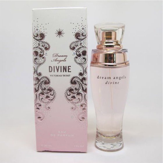 Fragrance 114 b